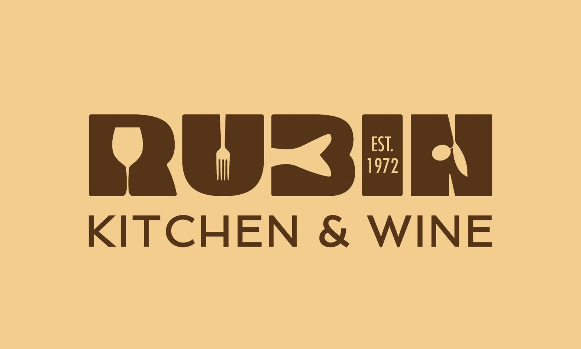 Rubin Kitchen&Wine Rooms Crikvenica Extérieur photo
