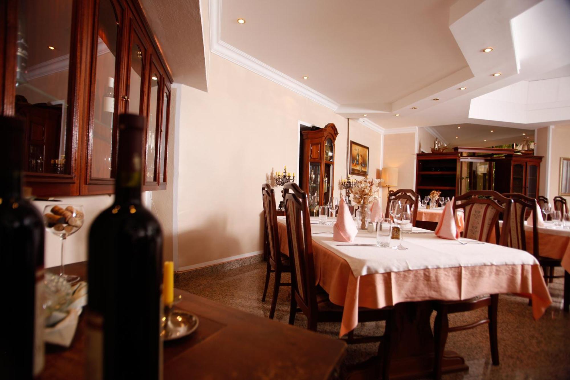 Rubin Kitchen&Wine Rooms Crikvenica Extérieur photo