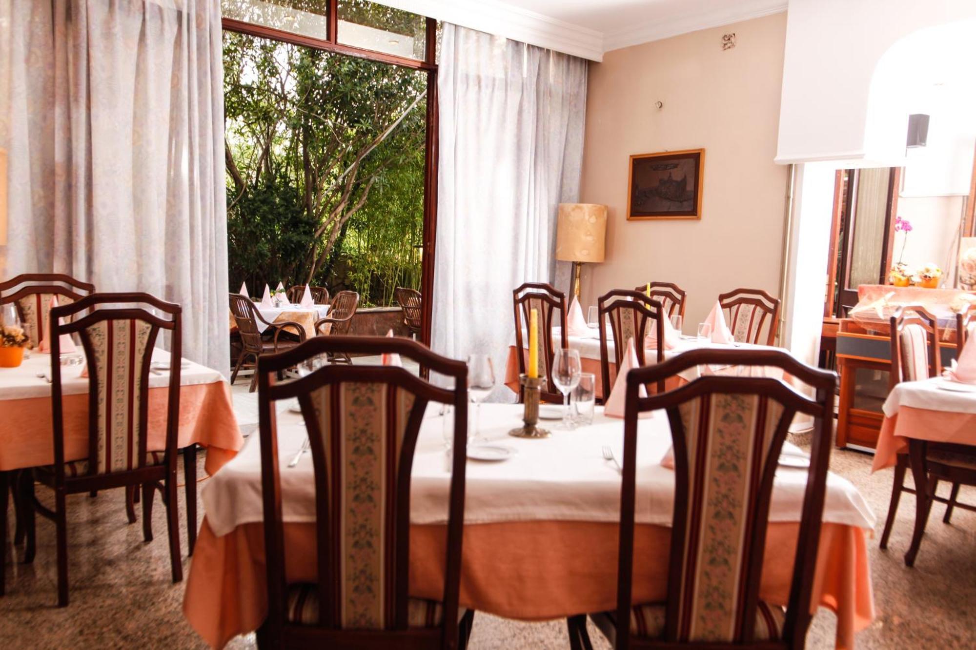 Rubin Kitchen&Wine Rooms Crikvenica Extérieur photo