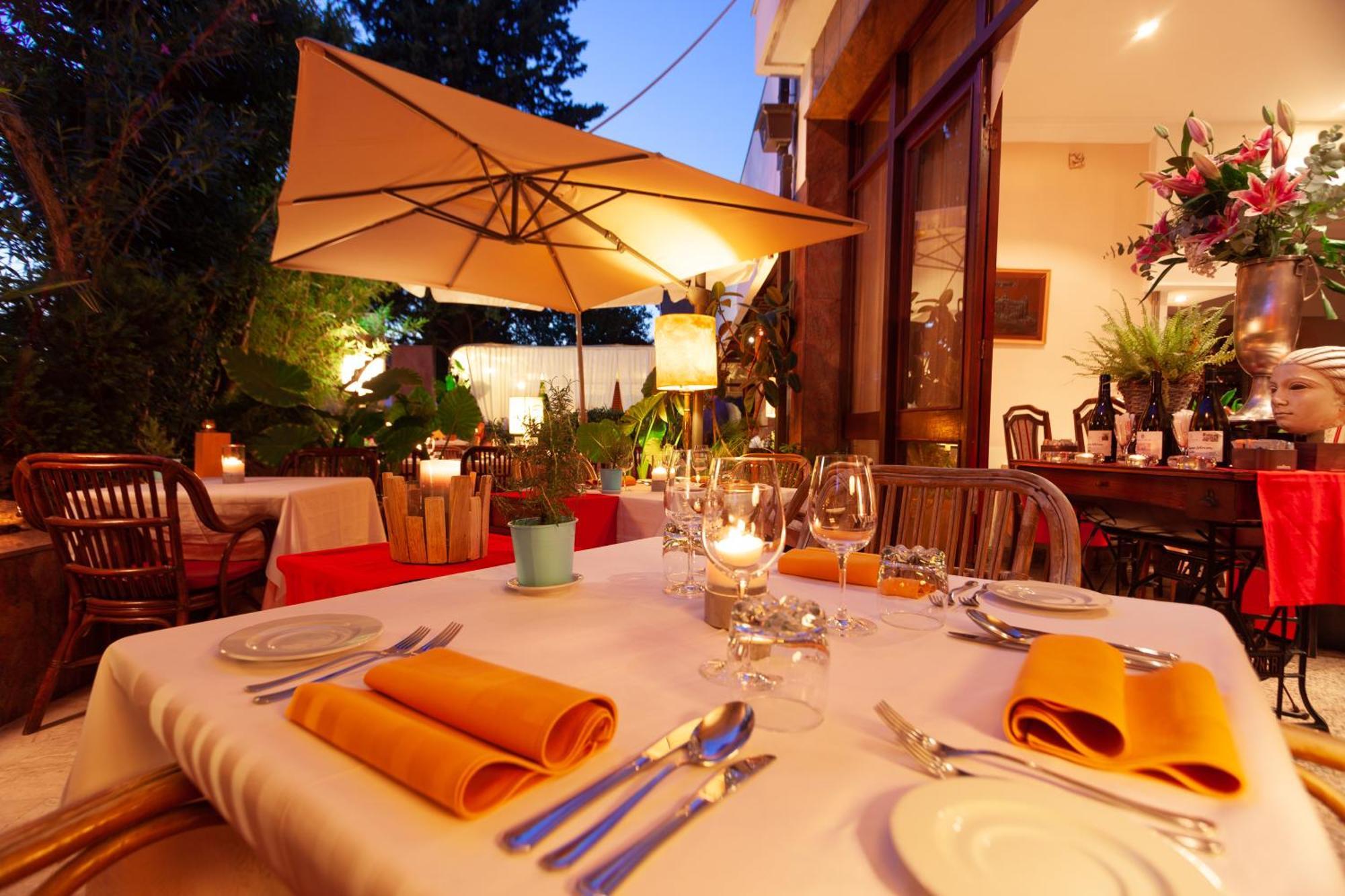 Rubin Kitchen&Wine Rooms Crikvenica Extérieur photo